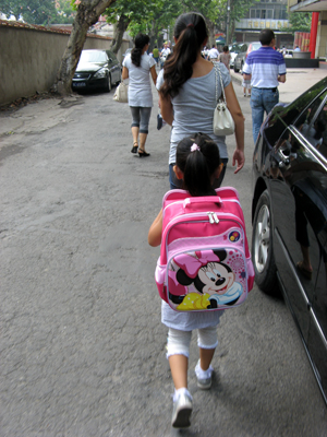 IMG_9884.jpg