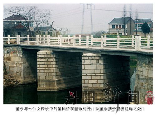 5_19150033.jpg