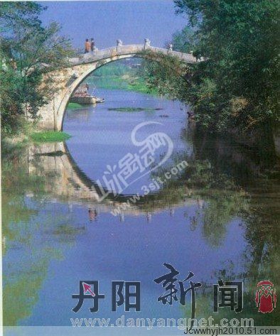 庄城桥.jpg