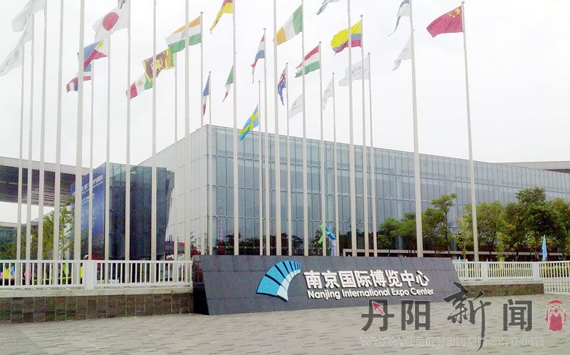 大门口.jpg