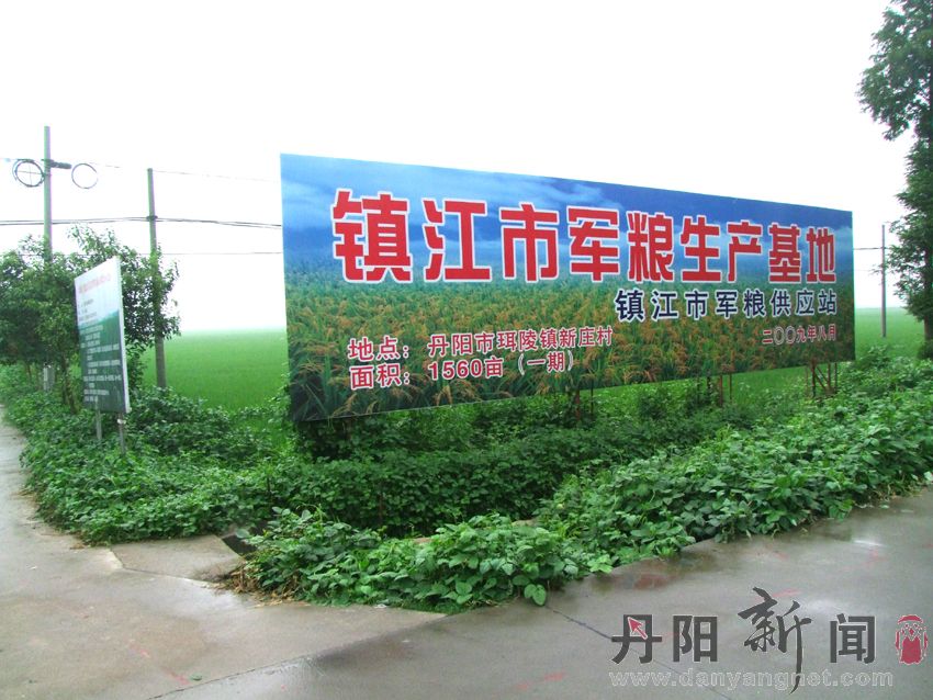 DSCF8847.jpg