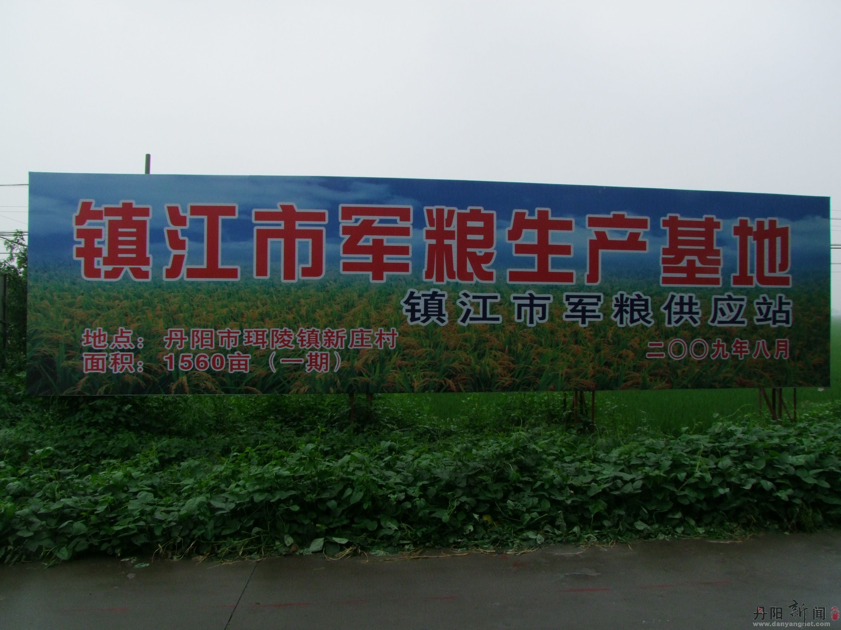 DSCF8852.jpg