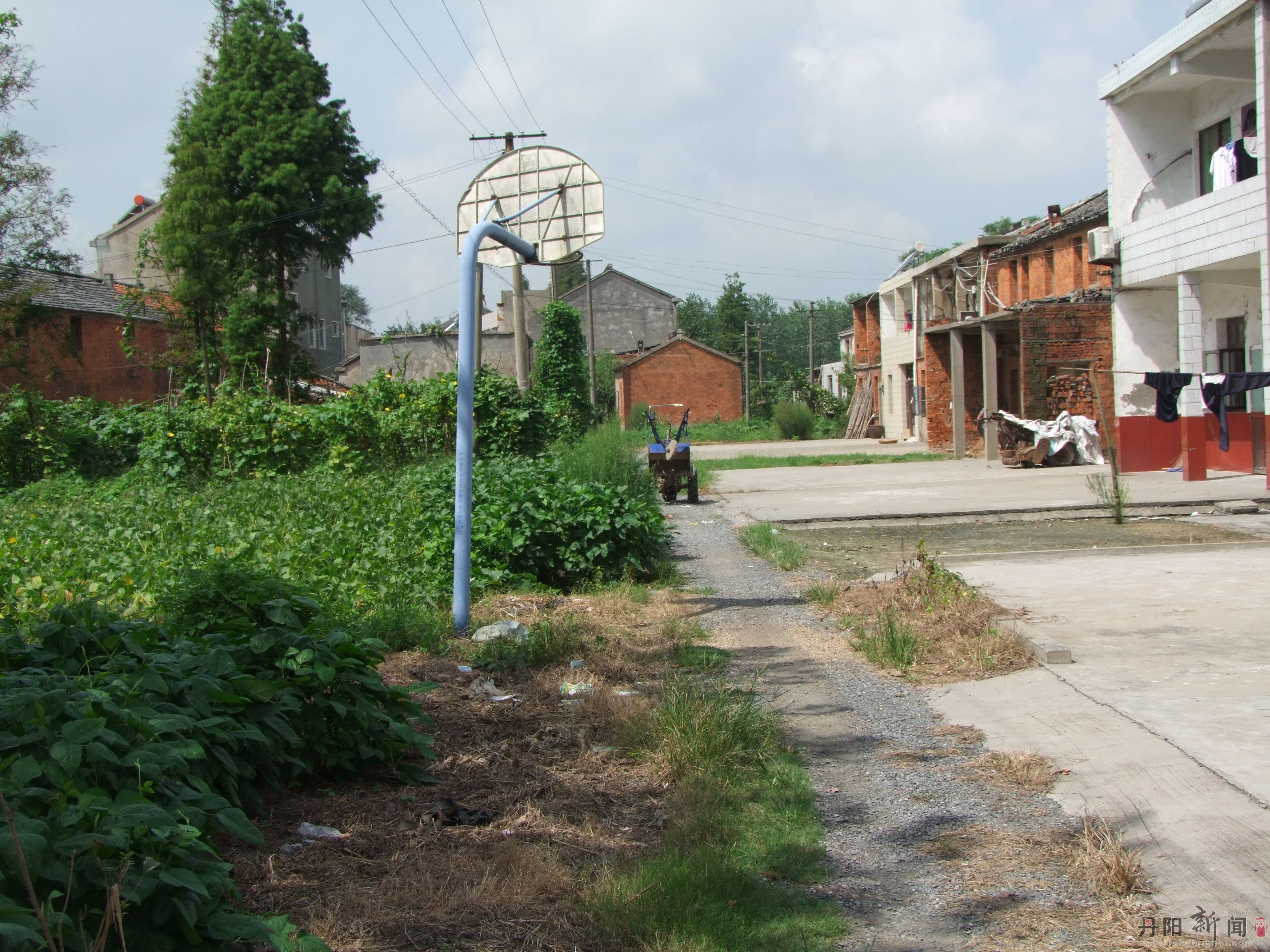 DSCF9448.jpg