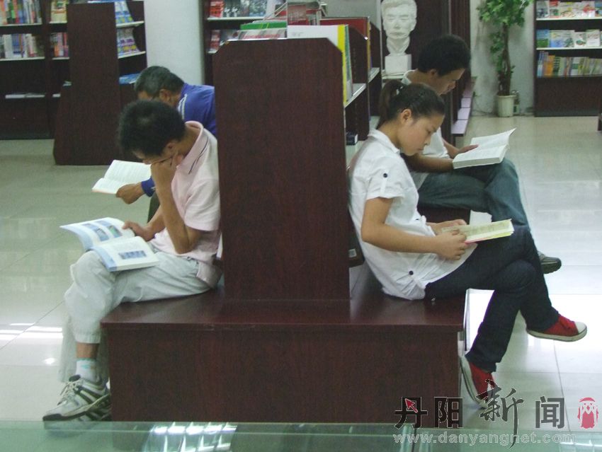 DSCF1522.jpg
