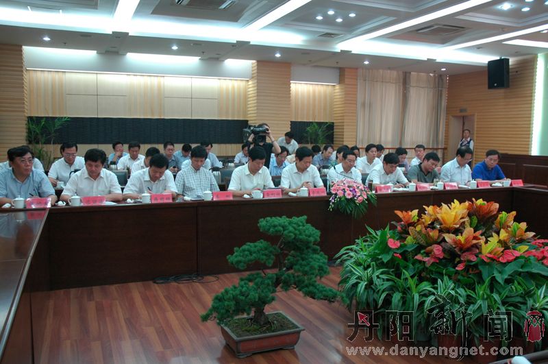 交流会.jpg