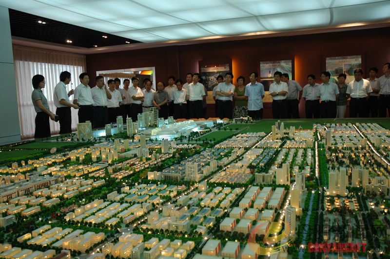 城市规划.jpg
