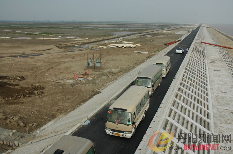 新通海沙建设现场1.jpg