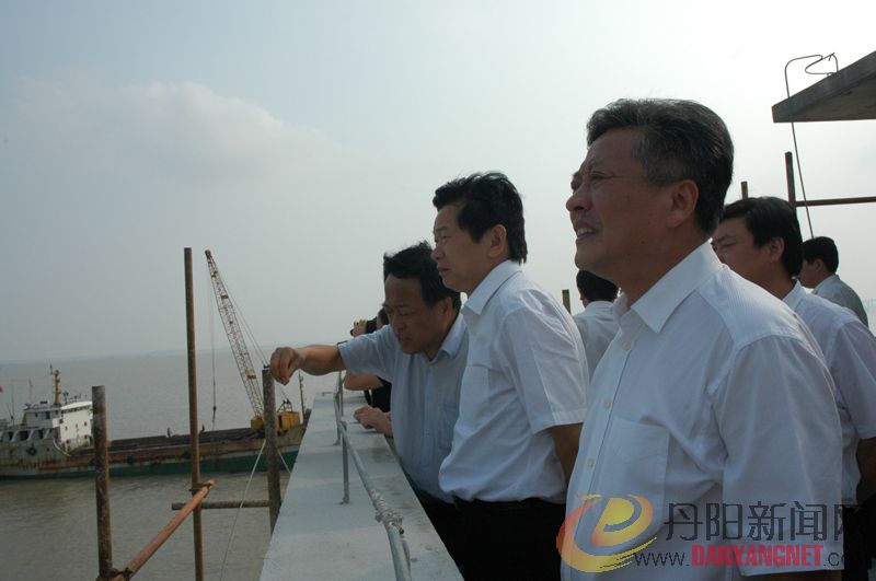 新通海沙建设现场2.jpg
