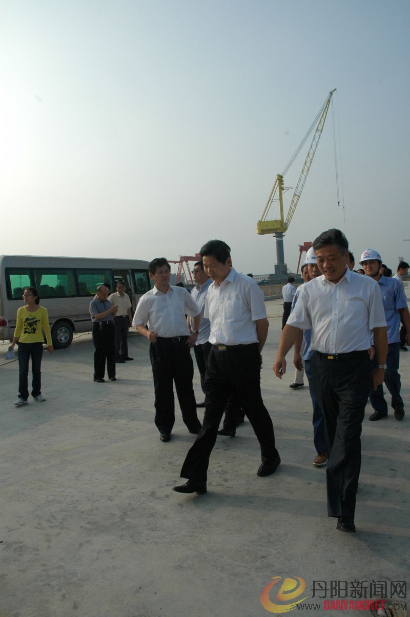 新通海沙码头区.jpg