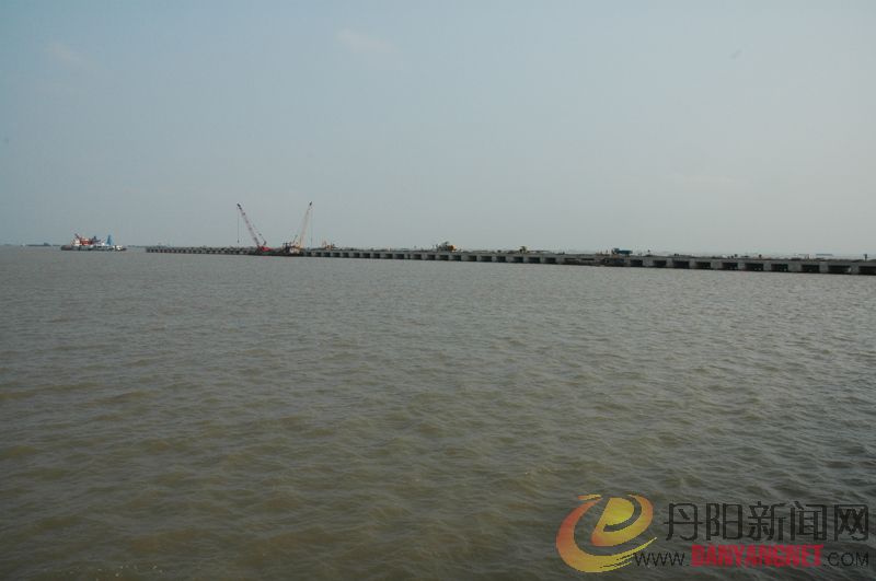 新通海沙码头区3.jpg