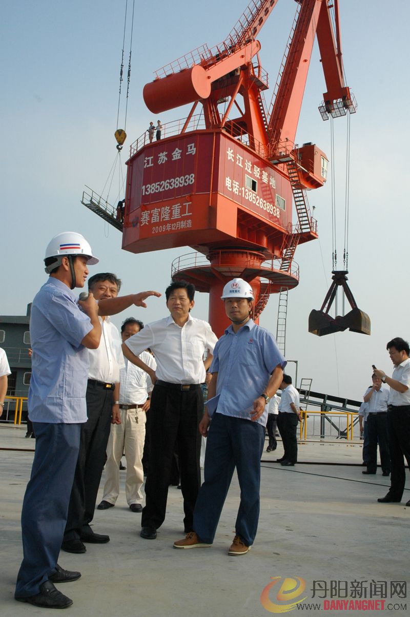新通海沙码头区2.jpg