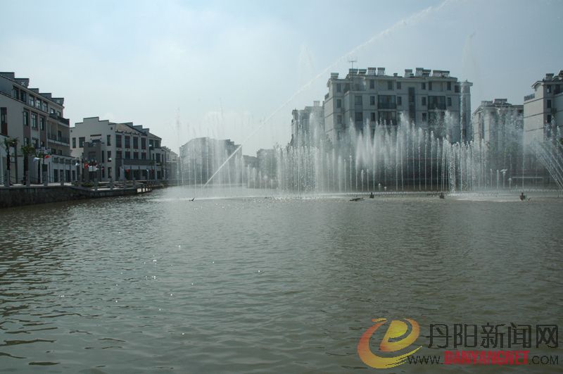 永联农民集中居住区1.jpg