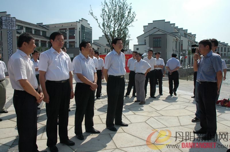 永联农民集中居住区2.jpg