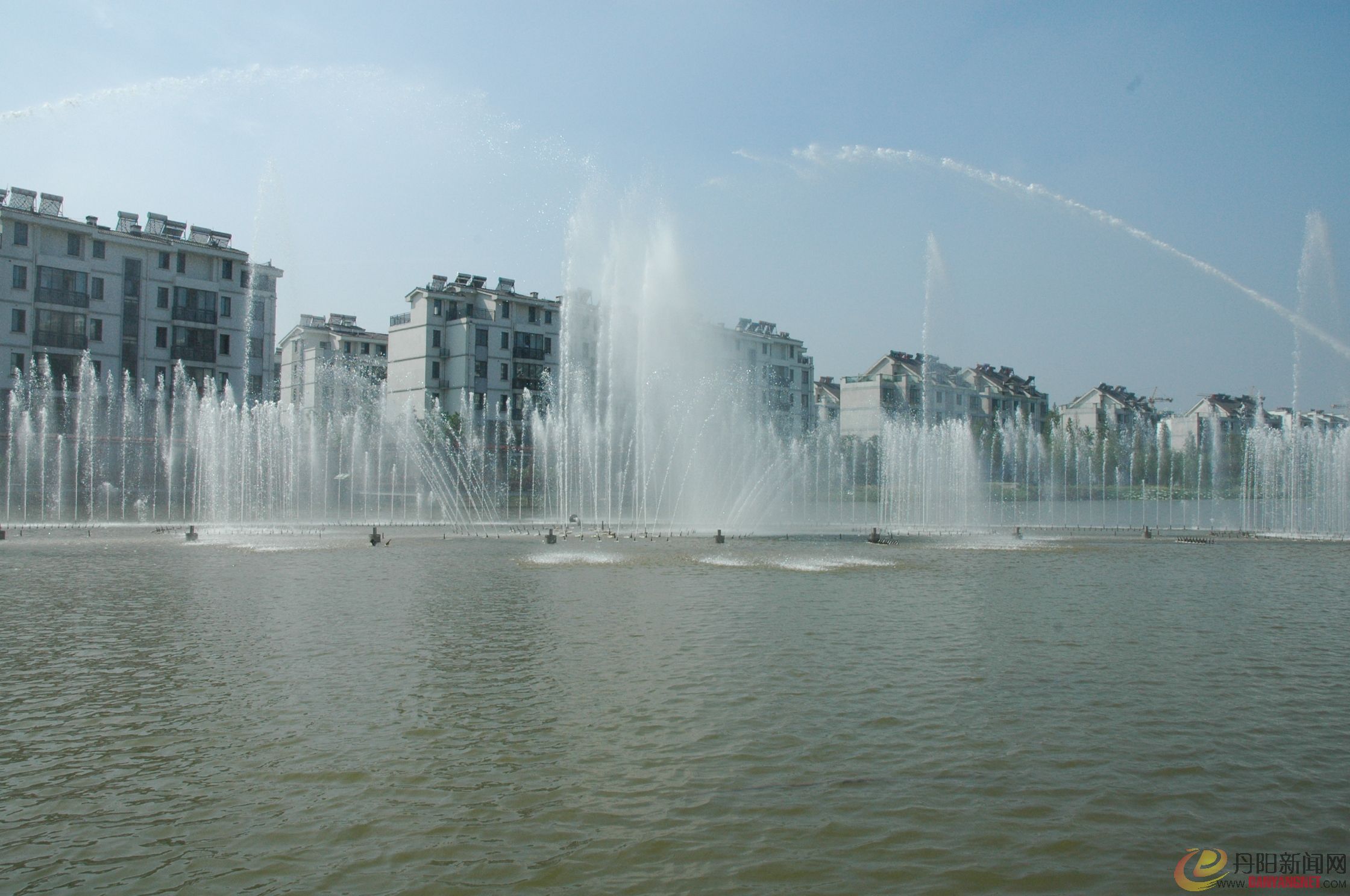 DSC_0535.JPG