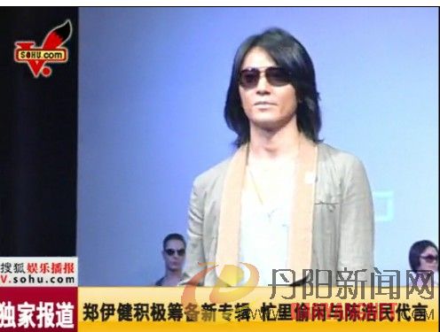 未命名2.jpg