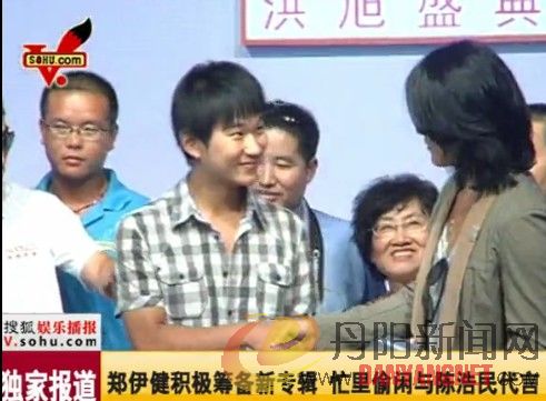 未命名3.jpg