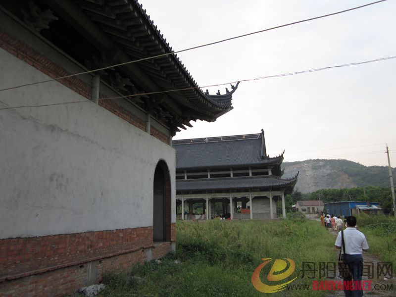 嘉山龙庆寺7.jpg