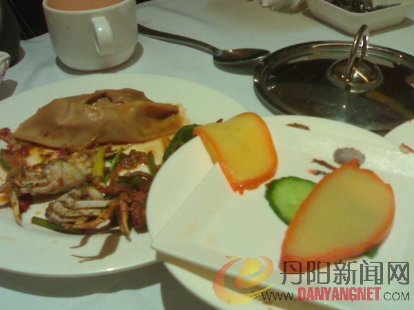 20100922126.jpg