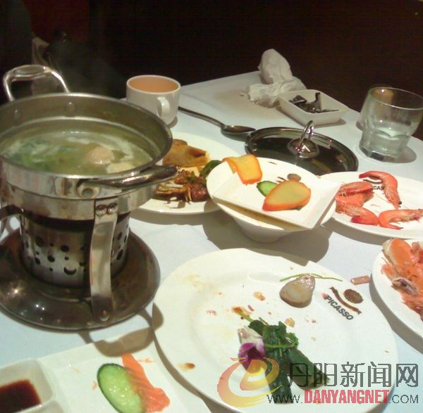 20100922124.jpg
