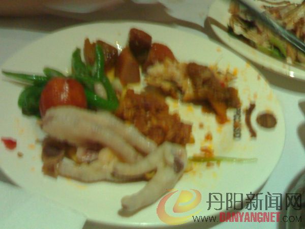 20100922125.jpg