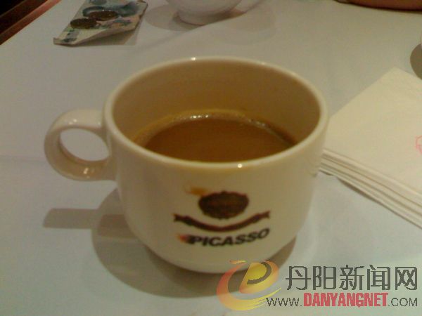 20100922127.jpg