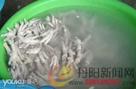 bjmeishi_4343721_4520134_m.jpg