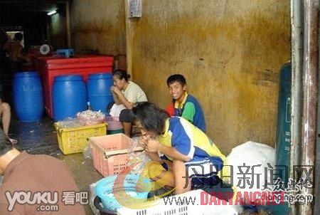 bjmeishi_4343721_4520125_m.jpg