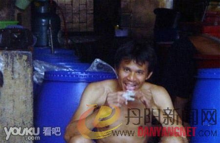 bjmeishi_4343721_4520131_m.jpg