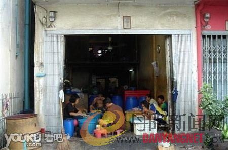 bjmeishi_4343721_4520136_m.jpg