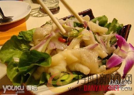 bjmeishi_4343721_4520139_m.jpg