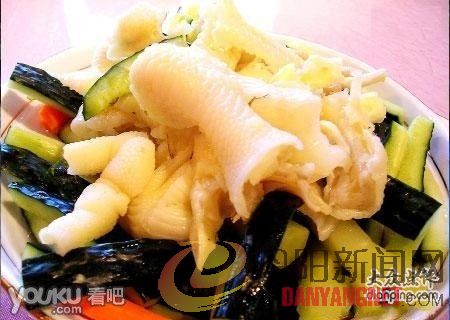 bjmeishi_4343721_4520141_m.jpg