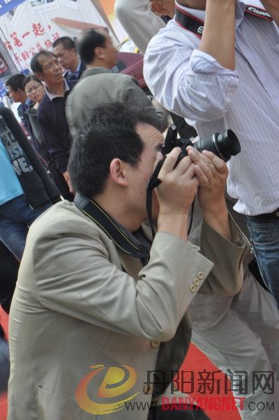 DSC_0954.JPG