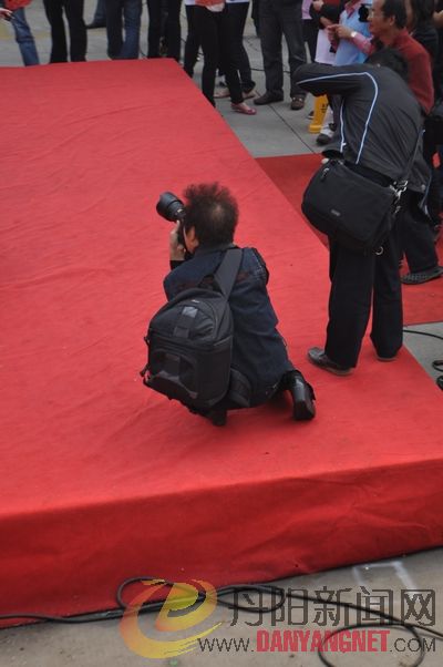 DSC_0915.JPG