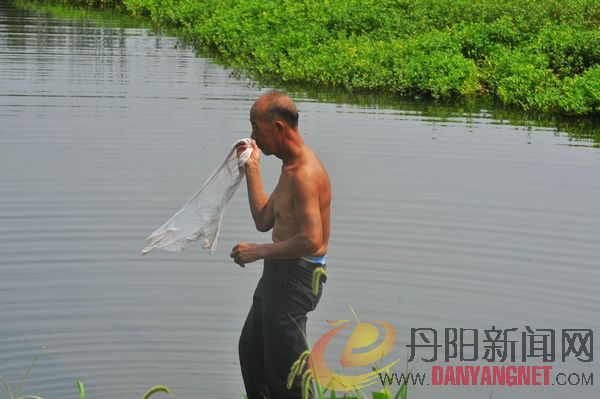 nEO_IMG_DSC_2682.jpg