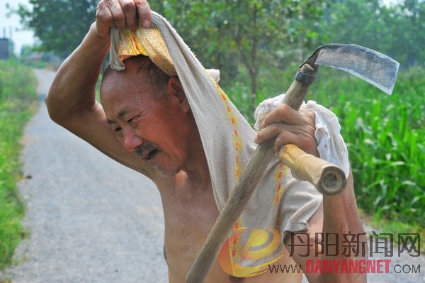 nEO_IMG_DSC_2740.jpg