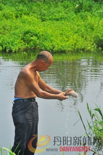 nEO_IMG_DSC_2711.jpg