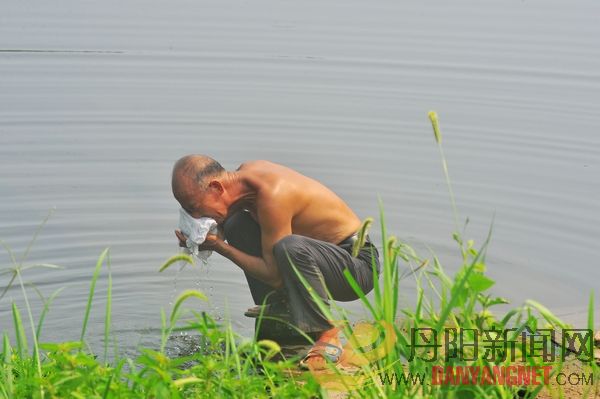 nEO_IMG_DSC_2677.jpg