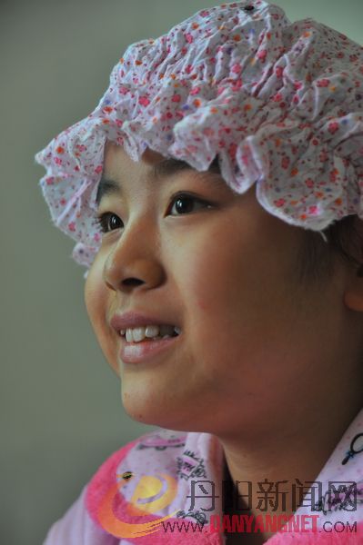nEO_IMG_DSC_0262.jpg