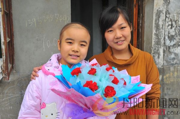 nEO_IMG_DSC_9897.jpg