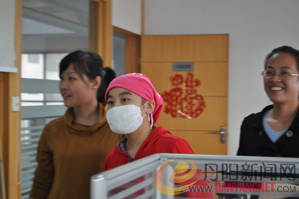 DSC_0089.JPG