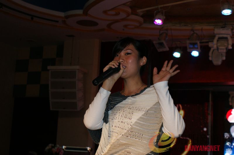 DSC00796.JPG