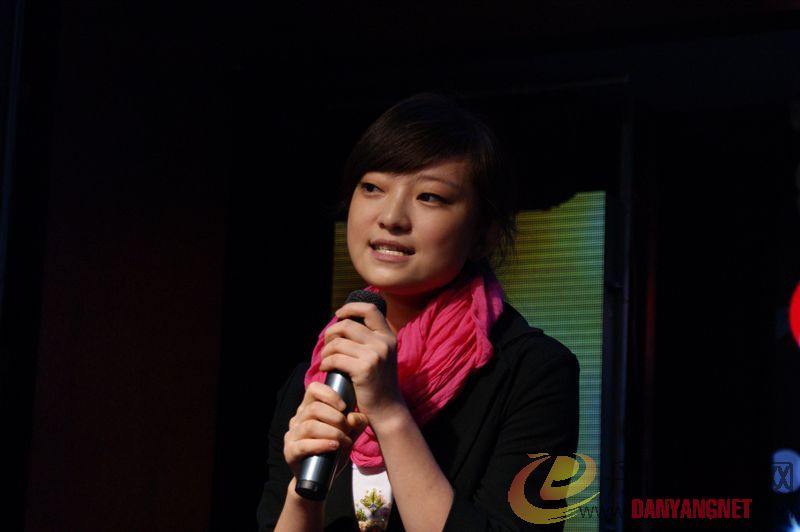 DSC00832.JPG