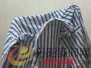 IMG0069A.jpg