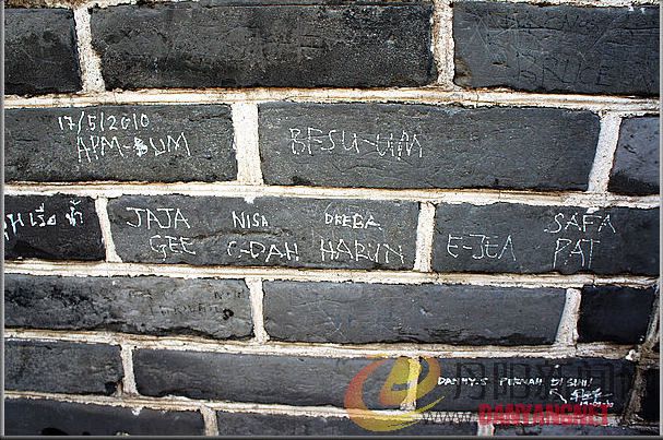 nEO_IMG_DSC00279.jpg
