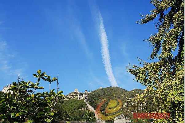 nEO_IMG_DSC00223.jpg