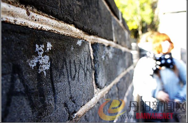 nEO_IMG_DSC00277.jpg