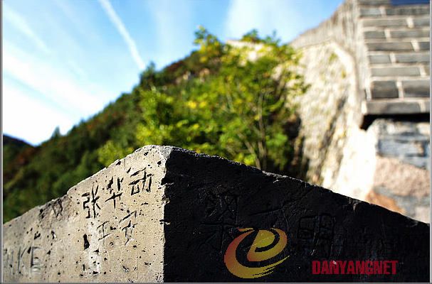 nEO_IMG_DSC00287.jpg