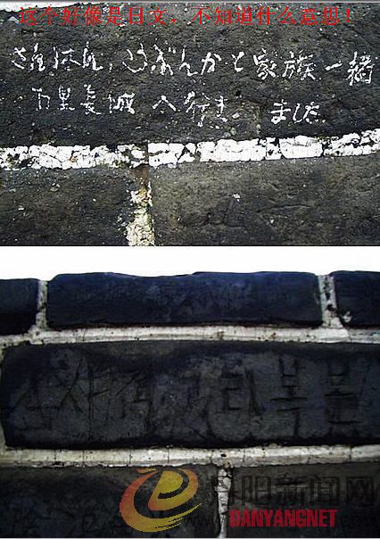 nEO_IMG_截图1287229263.jpg