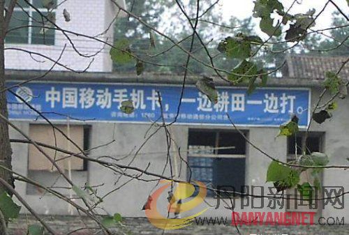 1 边 1 边 造句