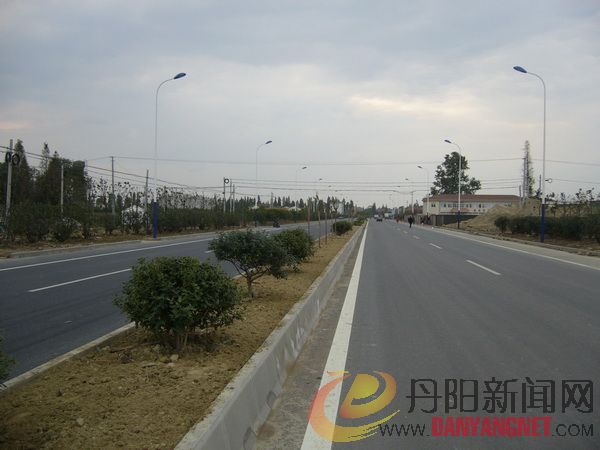 0023ae7798320e33662604.jpg